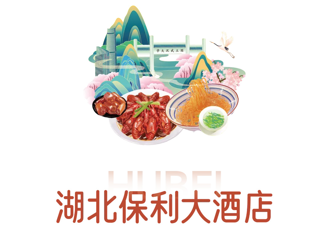 未标题-6.jpg 未标题-6.jpg