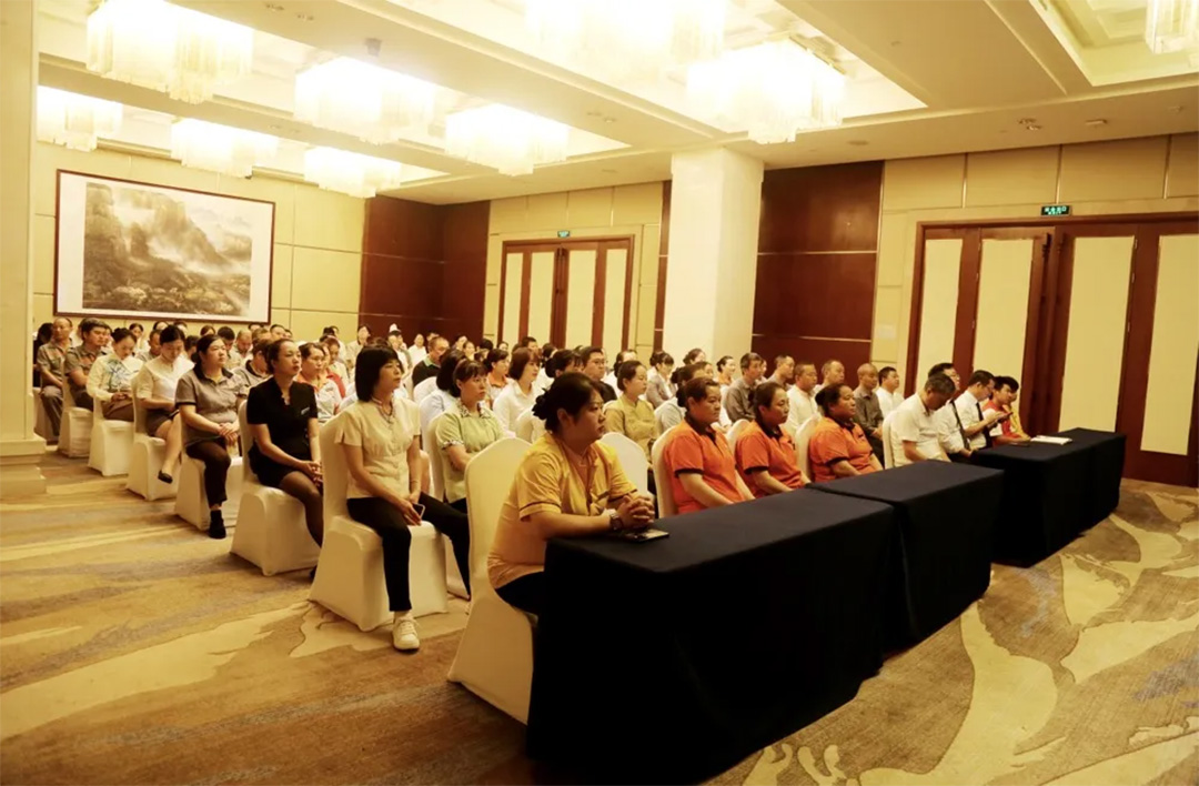 未标题-6.jpg 未标题-6.jpg