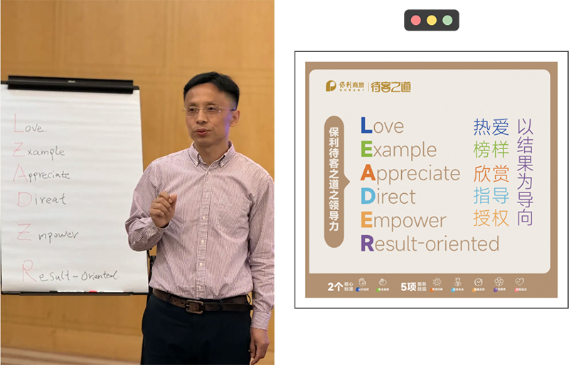 未标题-6.jpg 未标题-6.jpg