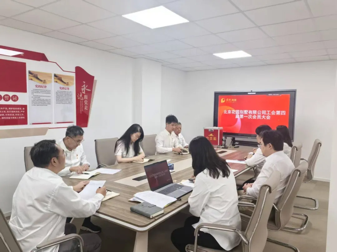 未标题-6.jpg 未标题-6.jpg