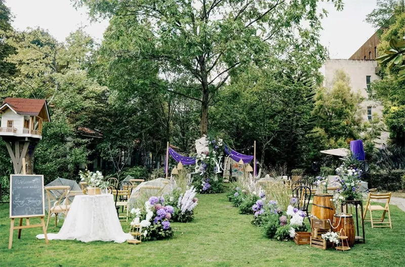 未标题-7.jpg 未标题-7.jpg