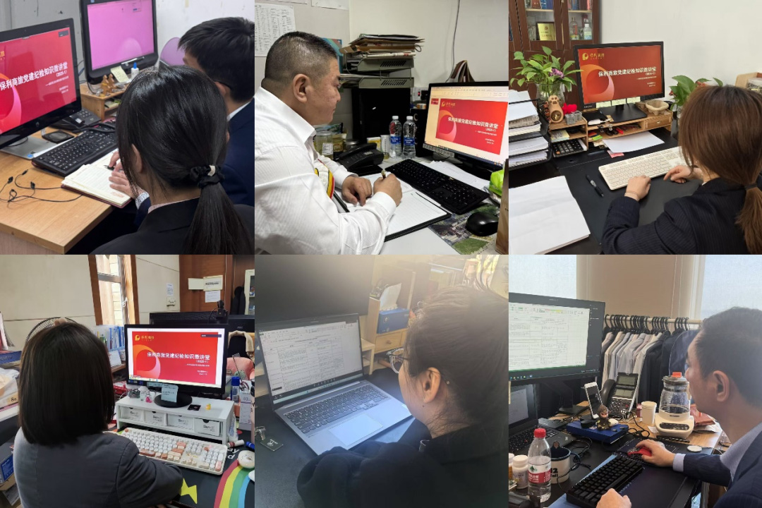 未标题-7.jpg 未标题-7.jpg