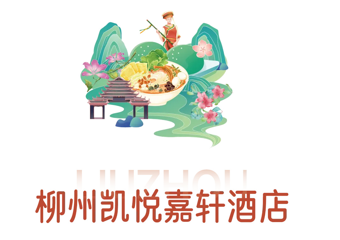 未标题-7.jpg 未标题-7.jpg