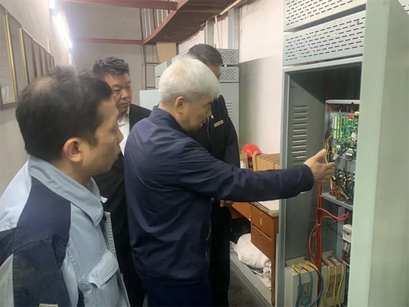 未标题-7.jpg 未标题-7.jpg