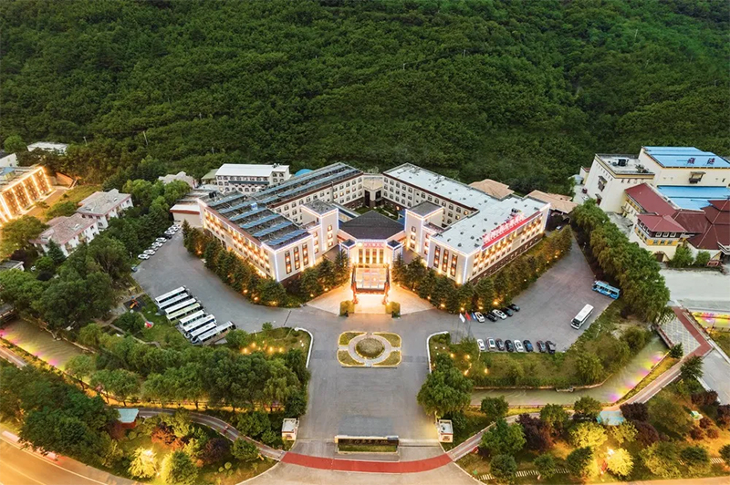 未标题-8.jpg 未标题-8.jpg