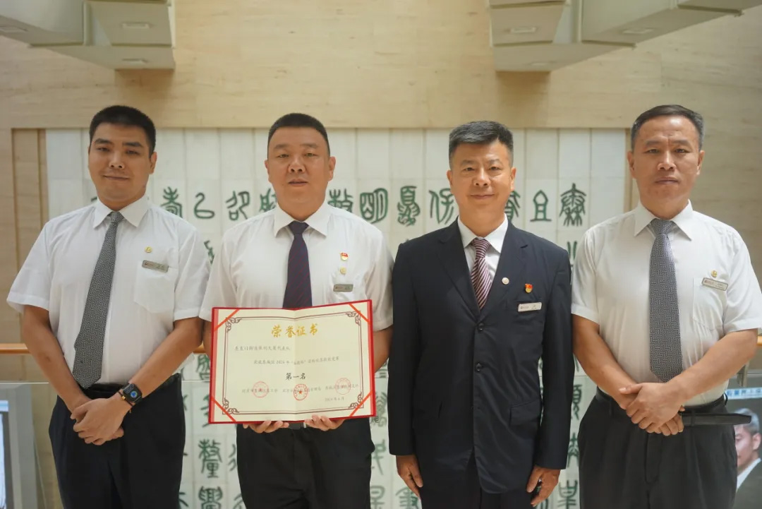 未标题-8.jpg 未标题-8.jpg