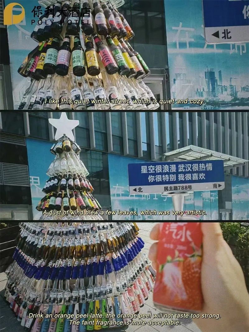 未标题-8.jpg 未标题-8.jpg