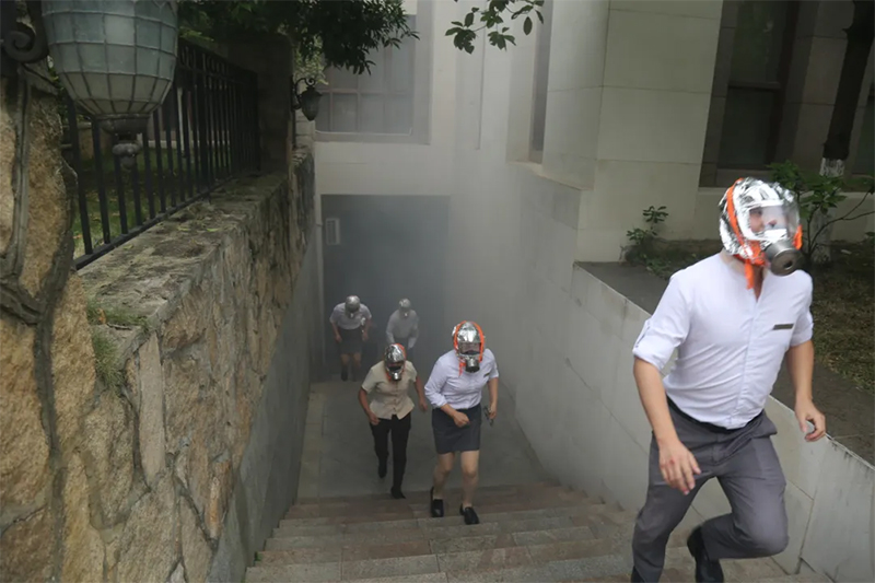 未标题-9.jpg 未标题-9.jpg