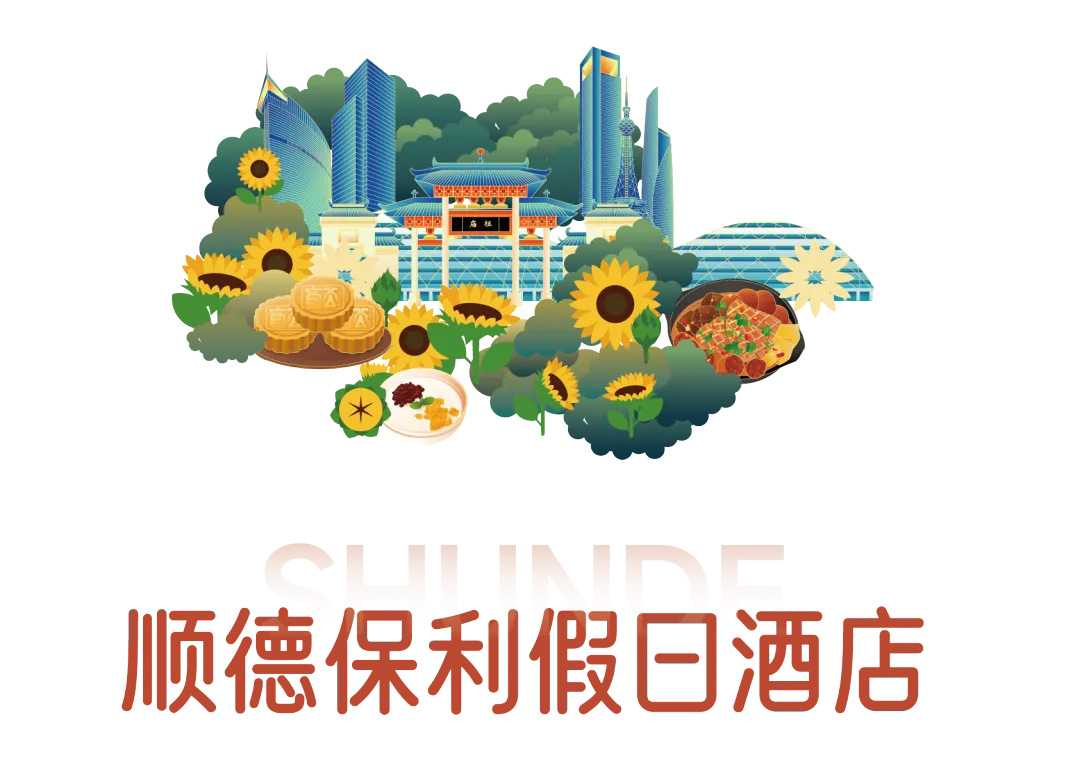 未标题-9.jpg 未标题-9.jpg