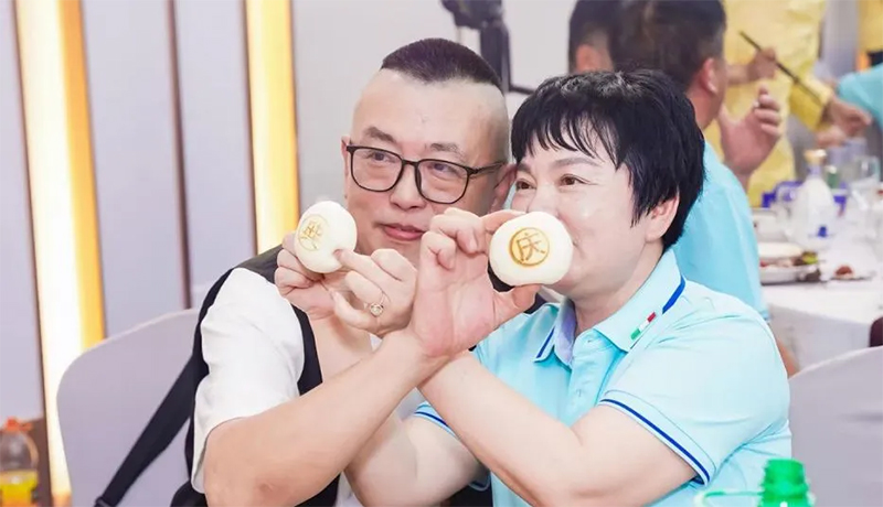 未标题-9.jpg 未标题-9.jpg