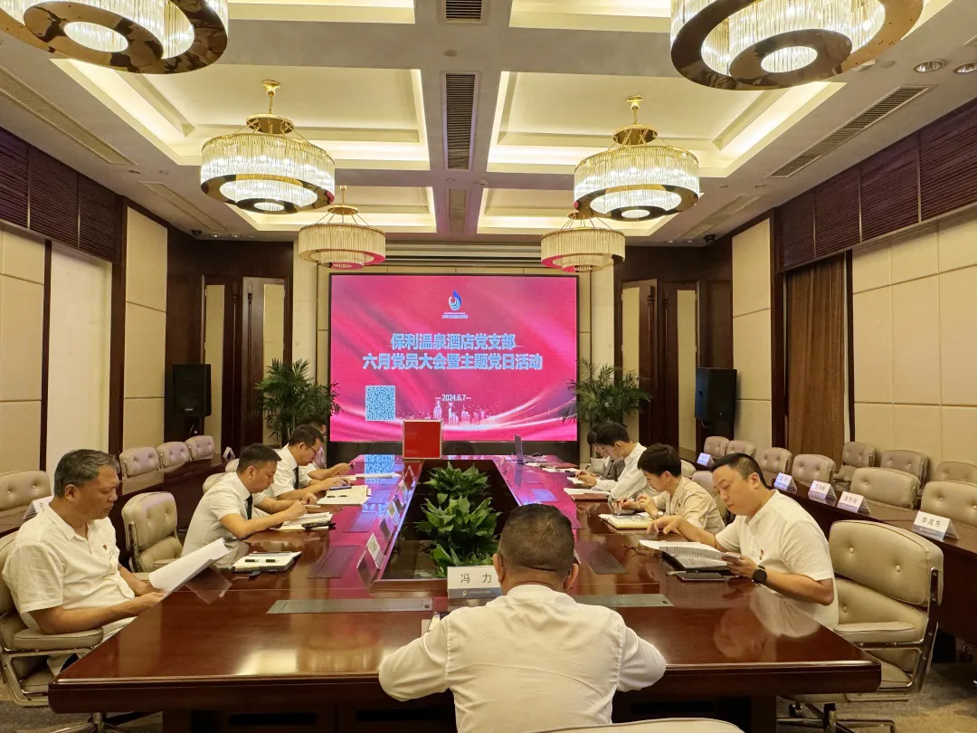 未标题-9.jpg 未标题-9.jpg